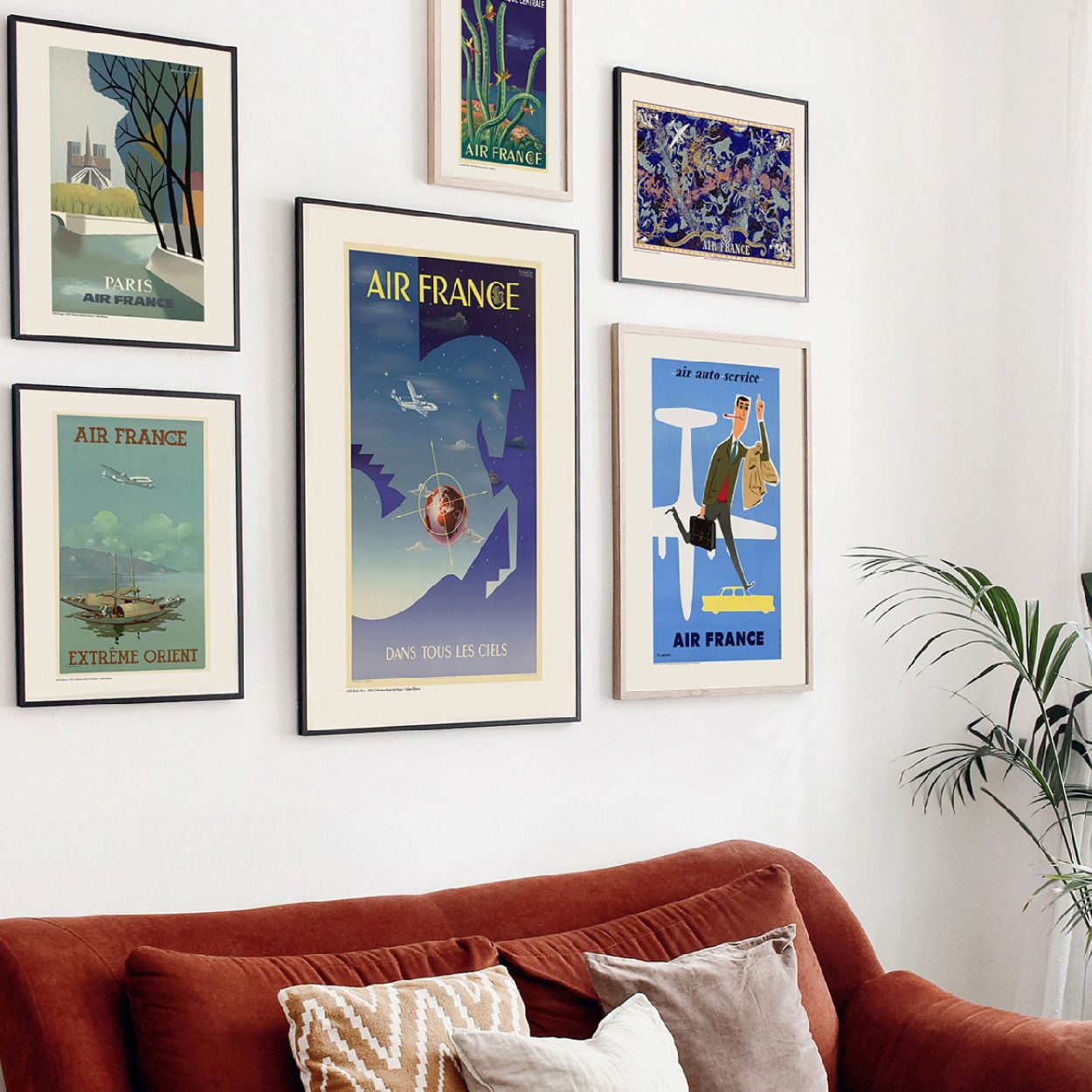 affiches-et-posters_affiches