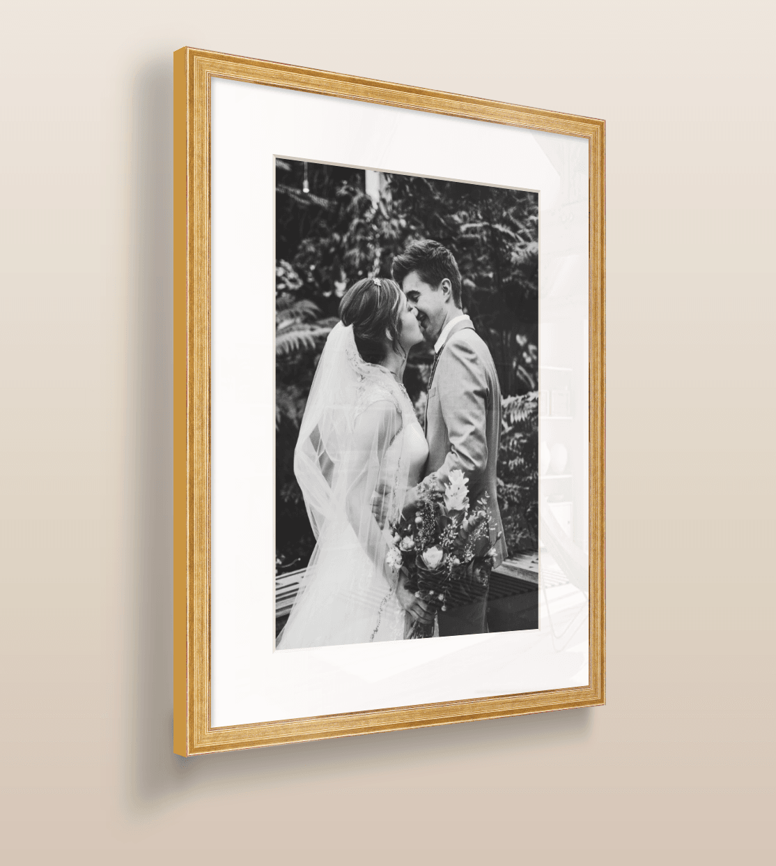 simulateur-cadre-sur-mesure-en-ligne_photo