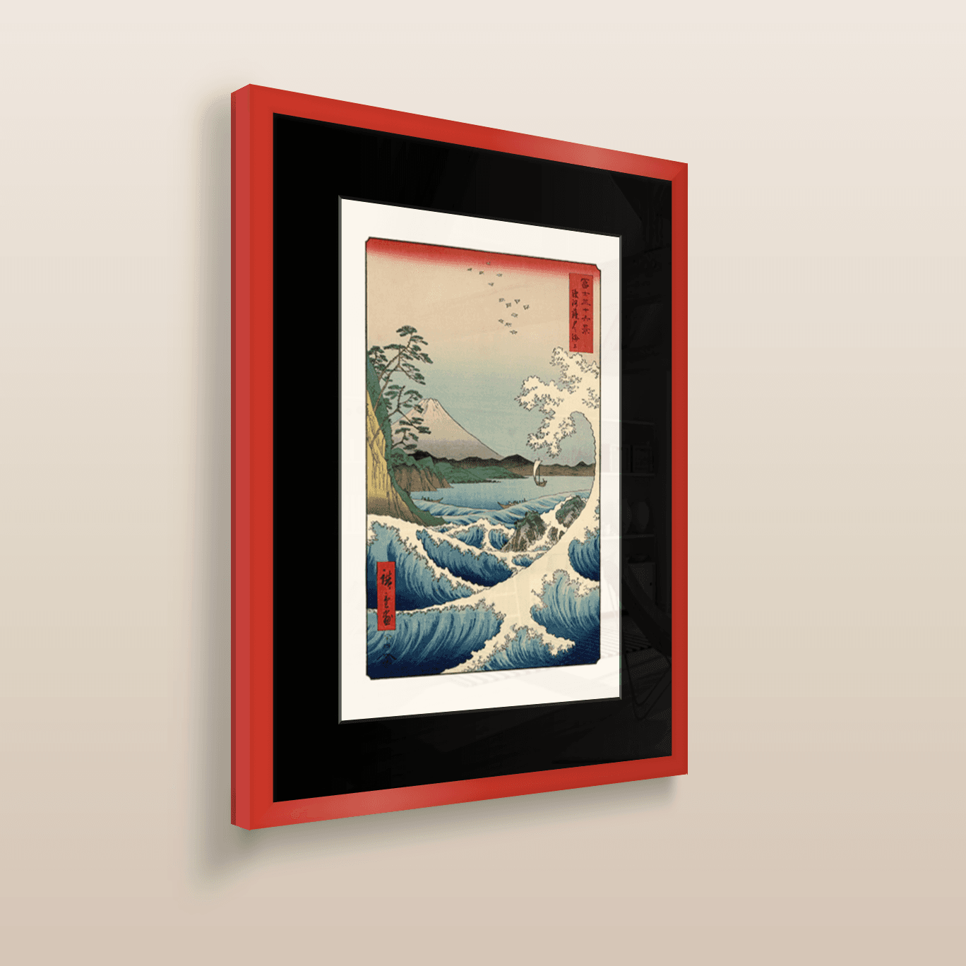 simulateur-cadre-sur-mesure-en-ligne_affiche