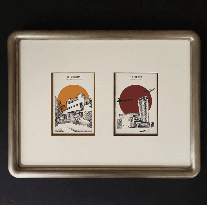 passe-partout-sur-mesure_multivues
