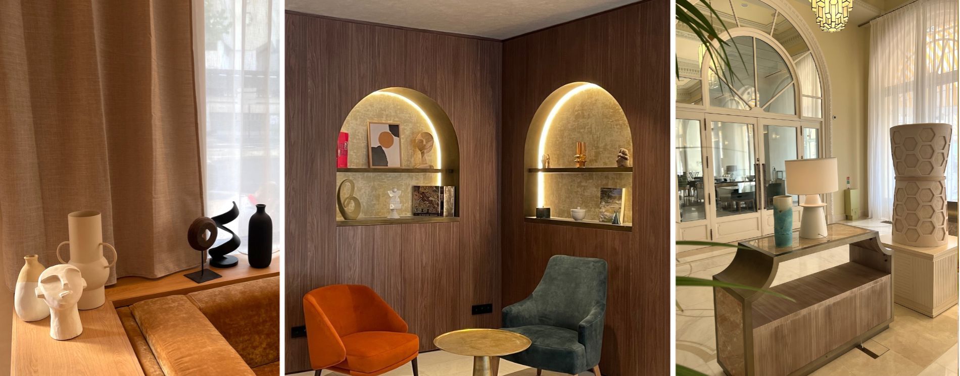 Design sans titre.jpg
