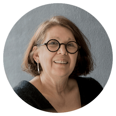 Notre responsable magasin dans votre atelier d'encadrement au Luxembourg/Howald 