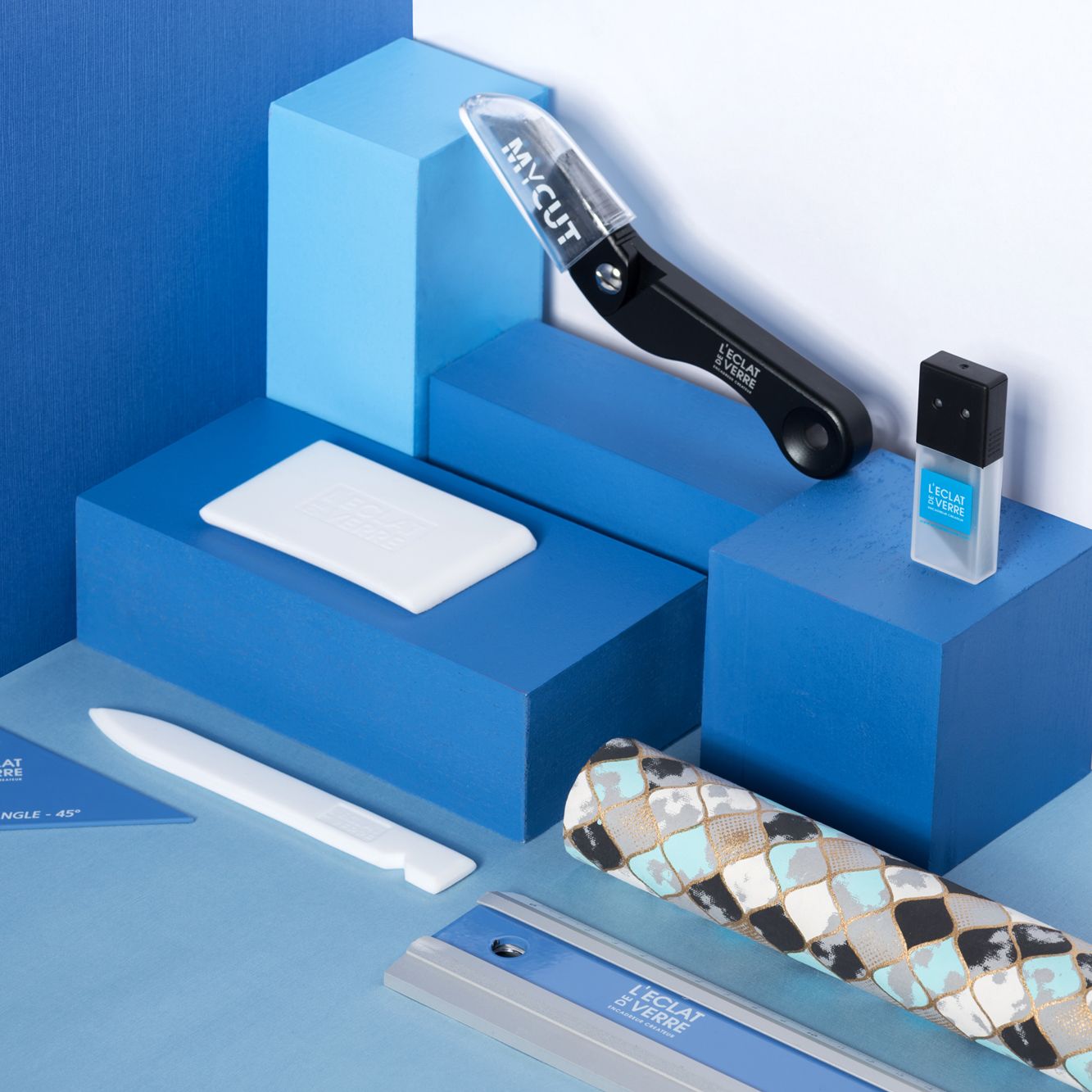 /loisirs-creatifs_en_magasin
