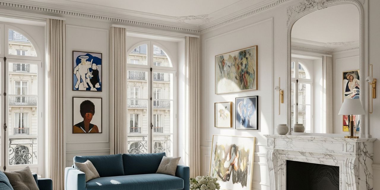 simulateur-cadre-sur-mesure-en-ligne_commencer