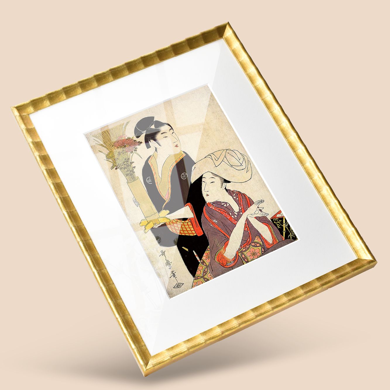 offres-services/verres