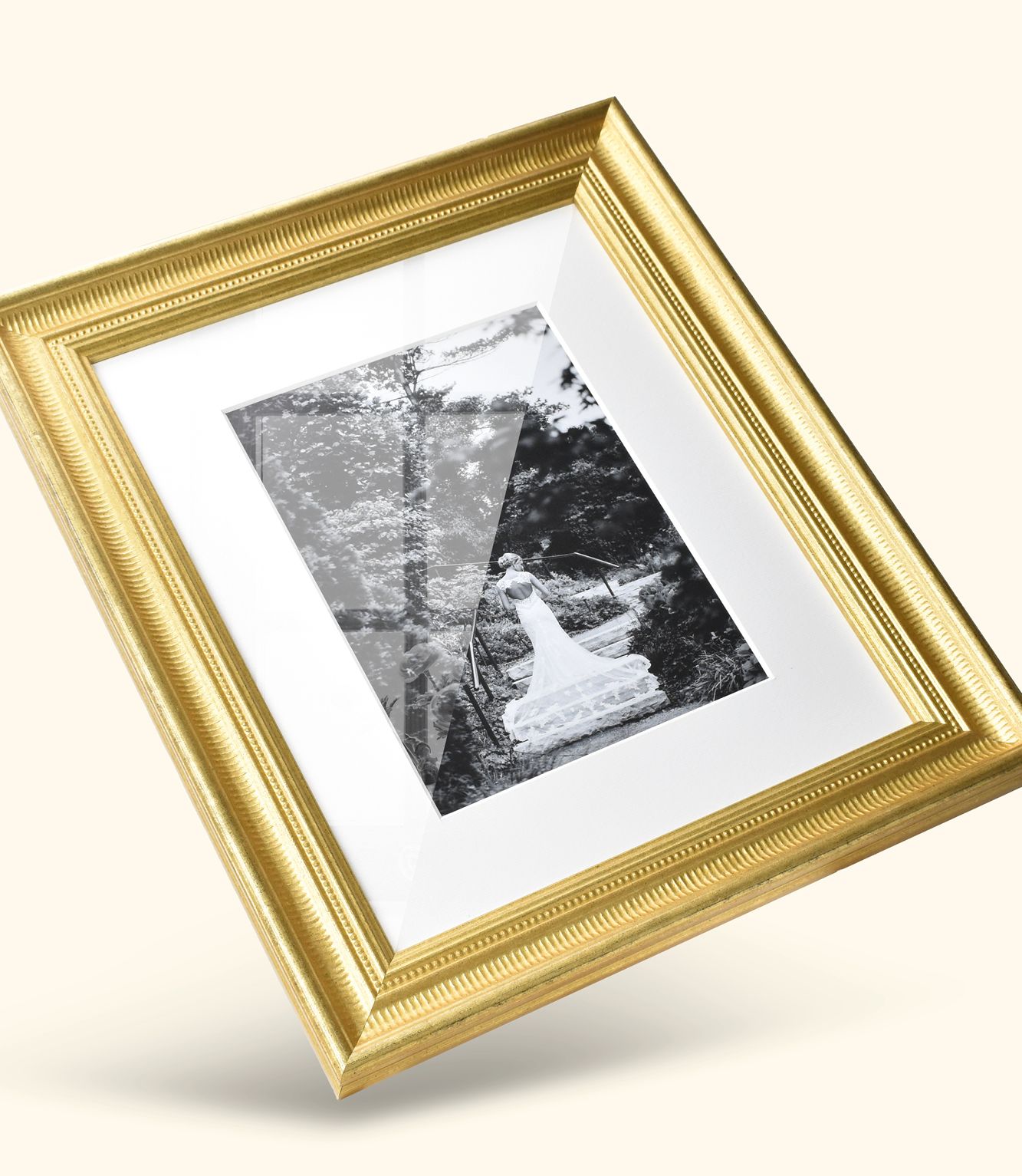 encadrement-sur-mesure_verre