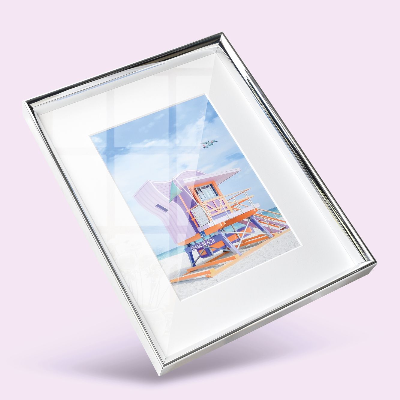 offres-services/verres_verre_en_ligne