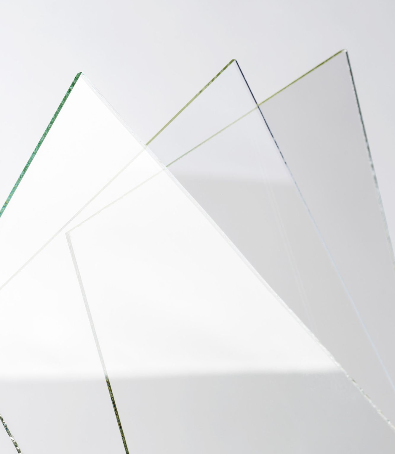 offres-services_verre