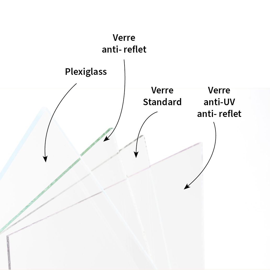 encadrement-sur-mesure_verre