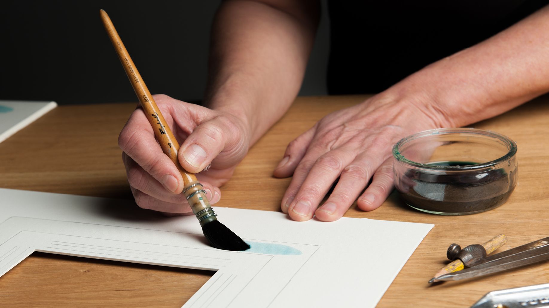 encadrement-sur-mesure_artisanat
