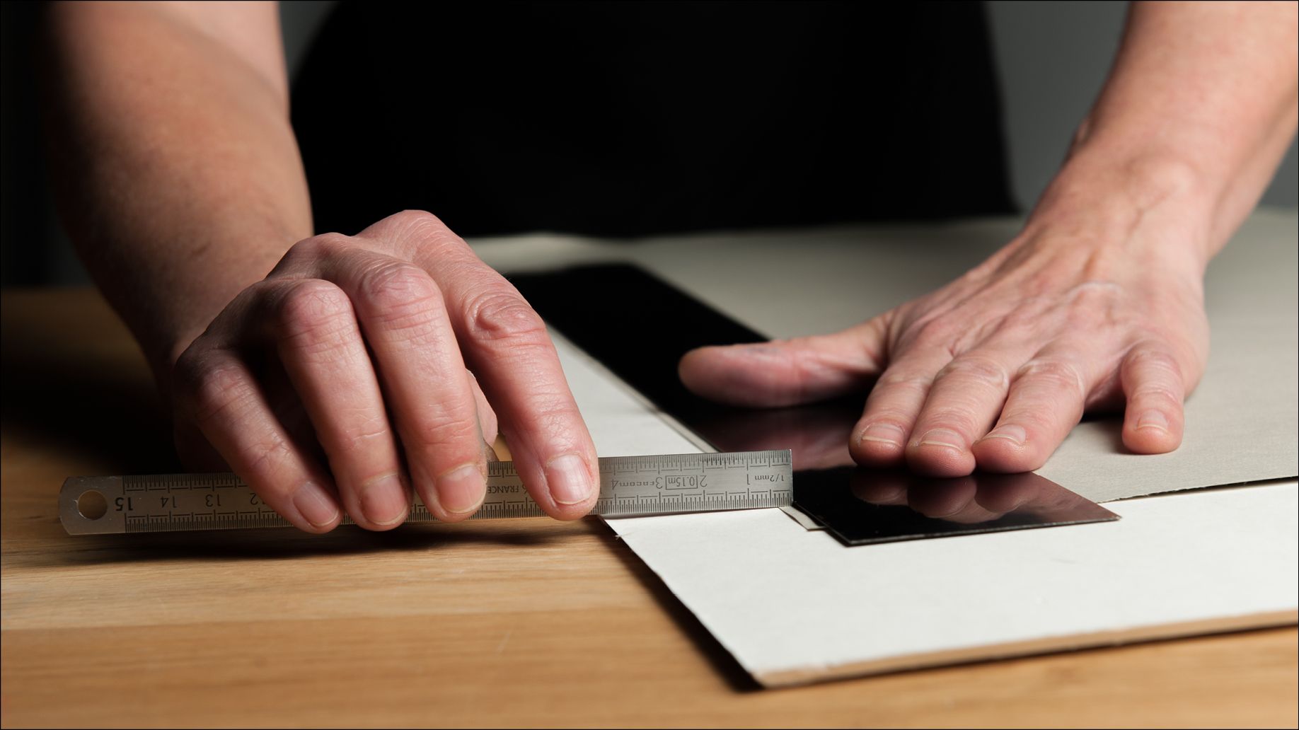 simulateur-cadre-sur-mesure-en-ligne_artisanat