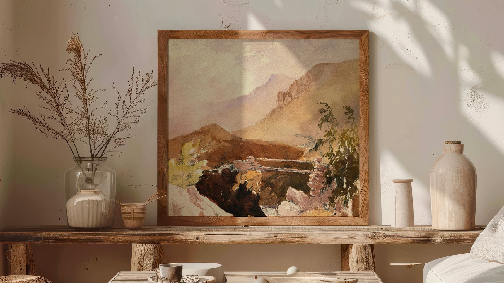 Visuels horizontaux_aquarelle.jpg