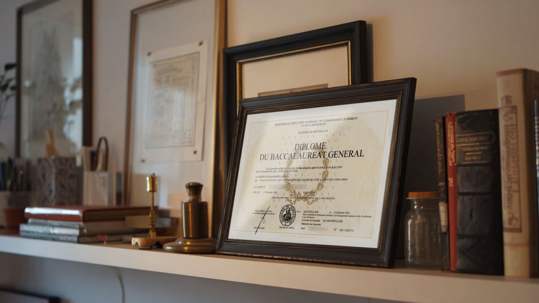 encadrement-sur-mesure/diplome_header