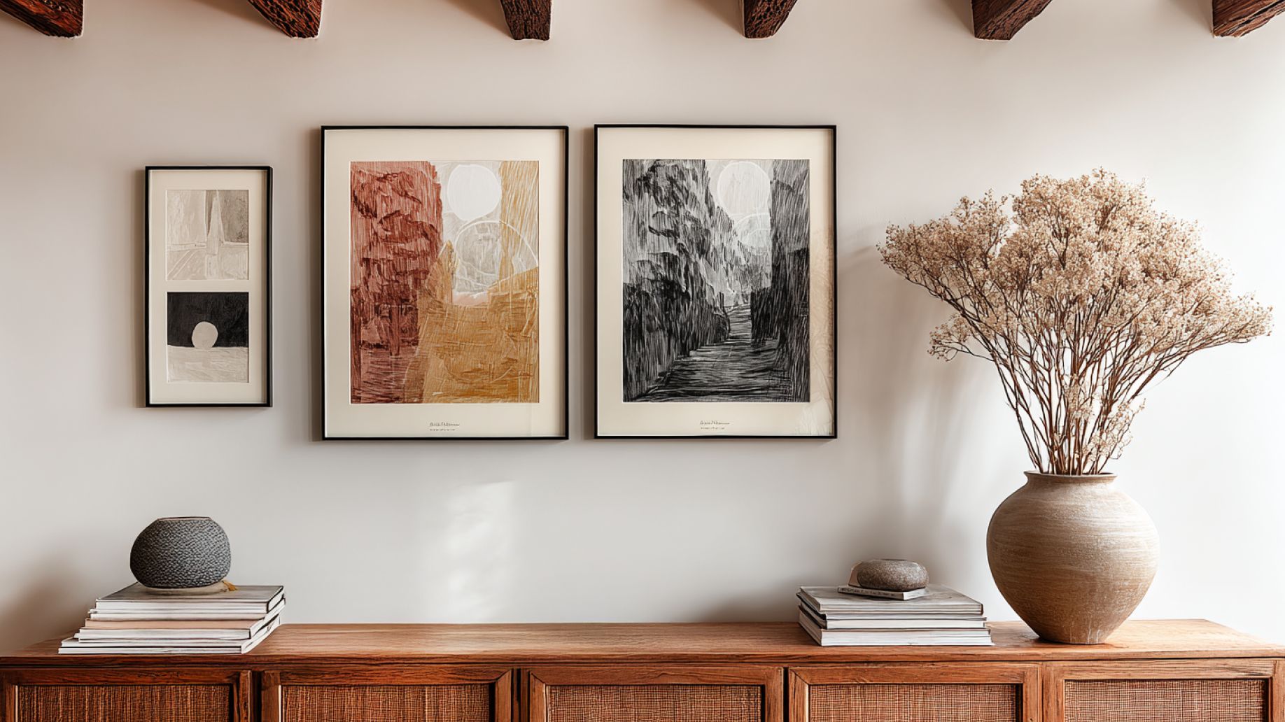 Visuels horizontaux_lithographie.jpg