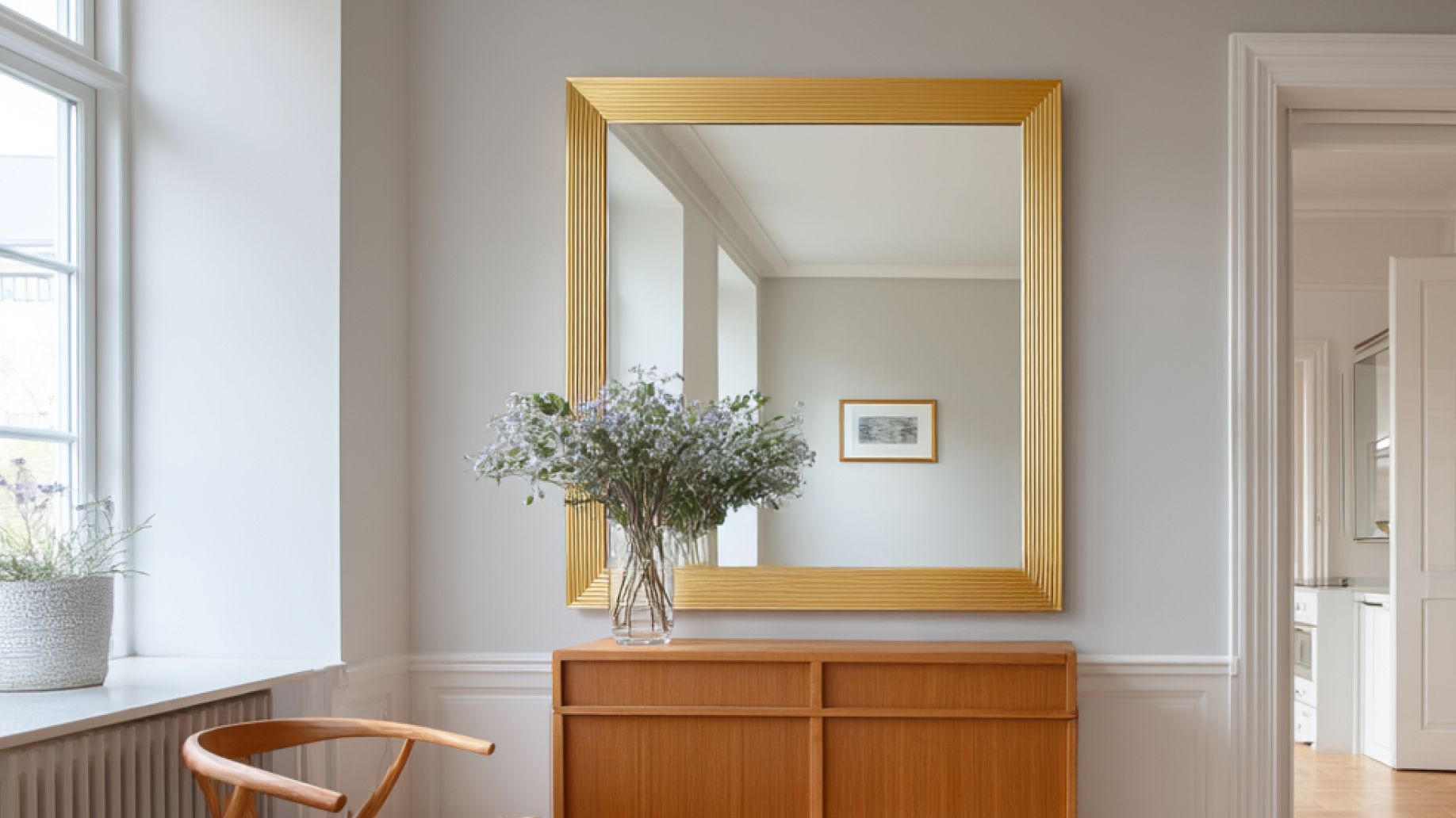 Visuels horizontaux_miroirs2.jpg