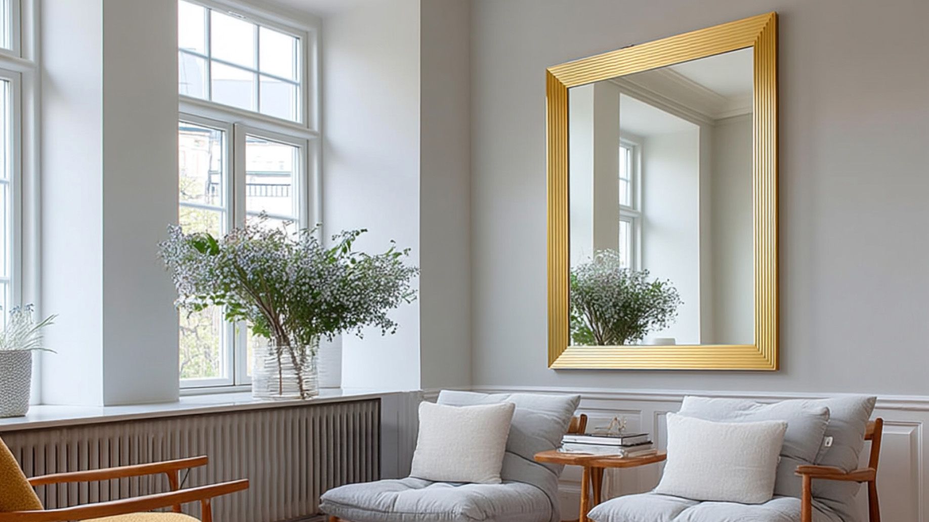 Visuels horizontaux_miroirs3.jpg