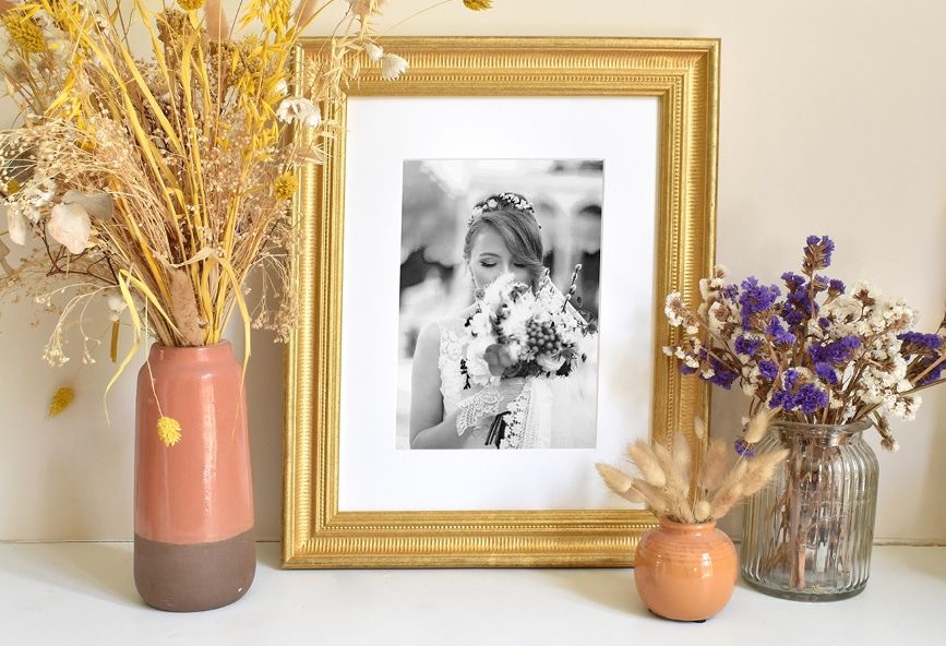 cadre-photo-de-mariage.jpg