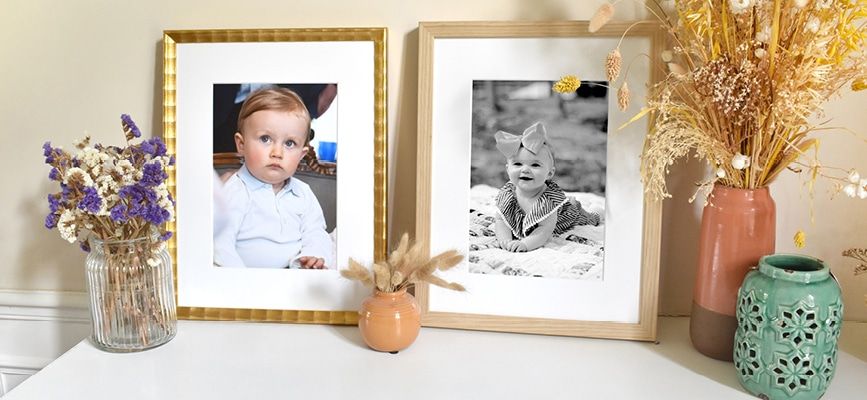 mariages-etc6.jpg