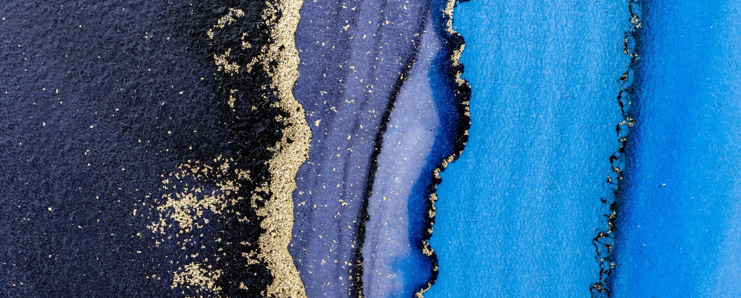 page_Beaux-Arts-scaled.jpg