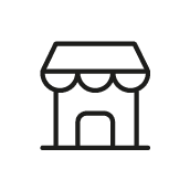pictos_réassurance noirs_magasins.png