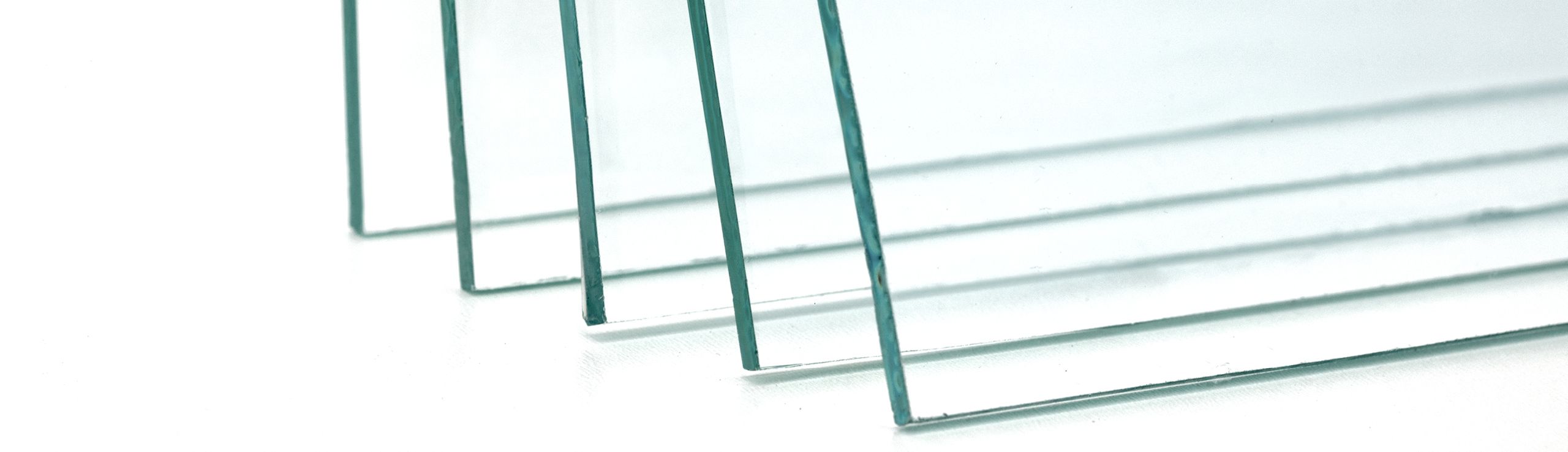 offres-services/verres_header