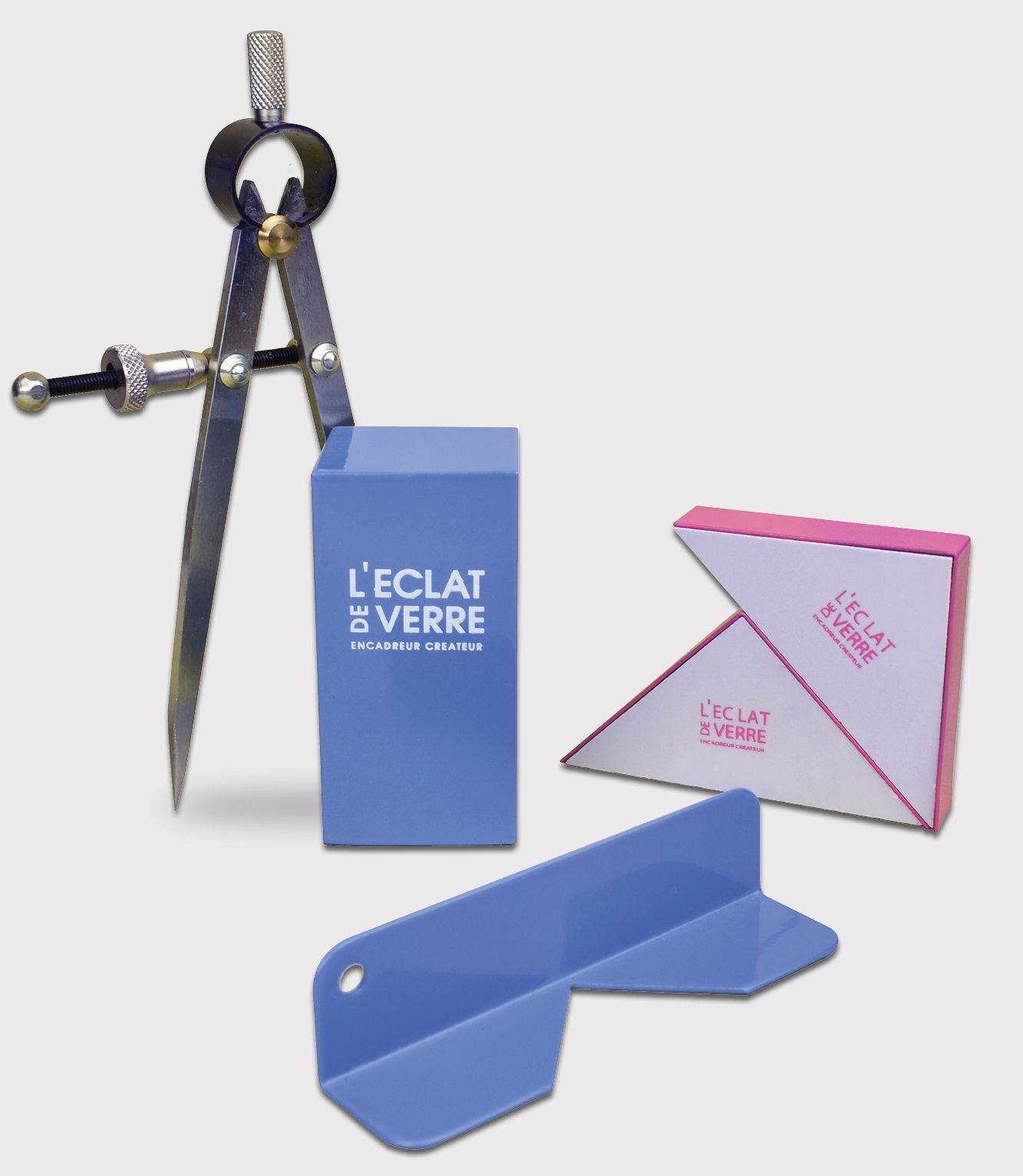 /loisirs-creatifs_outils