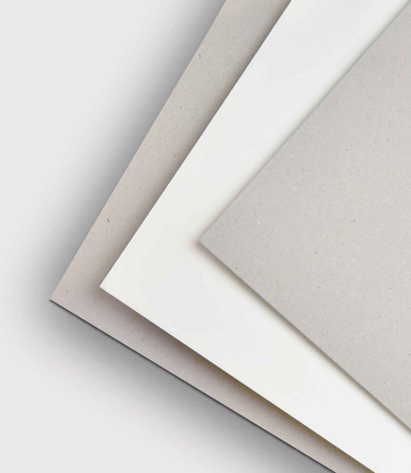 /loisirs-creatifs_cartons