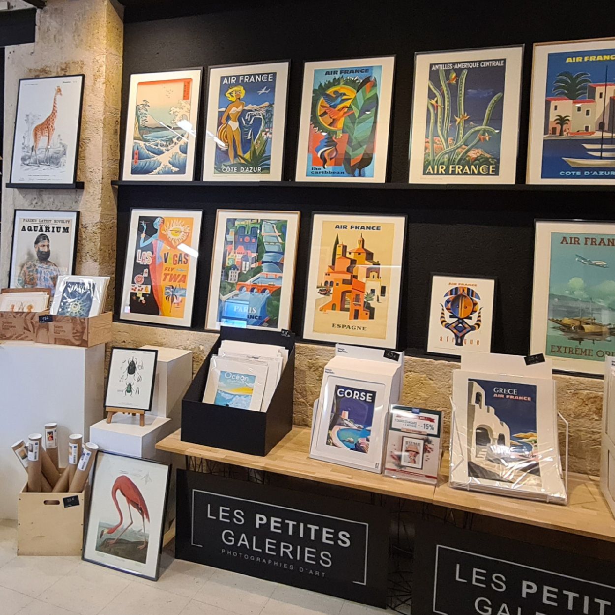 affiches-et-posters_atelier