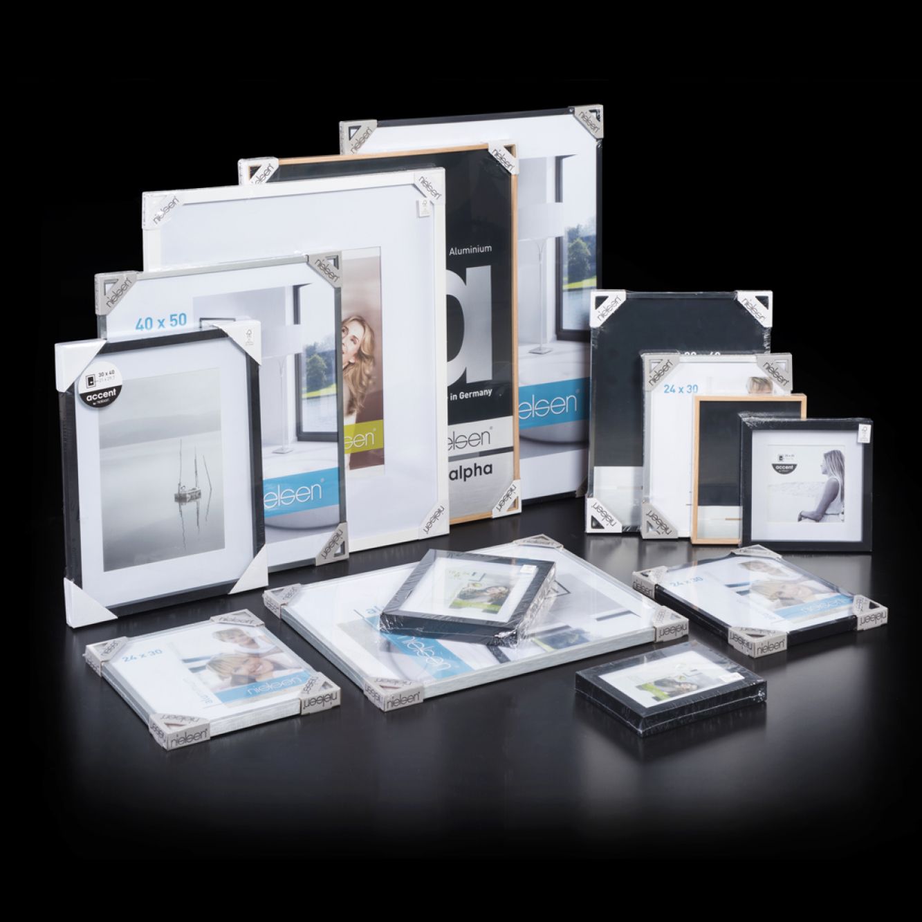 cadres-standards_cadres_magasin