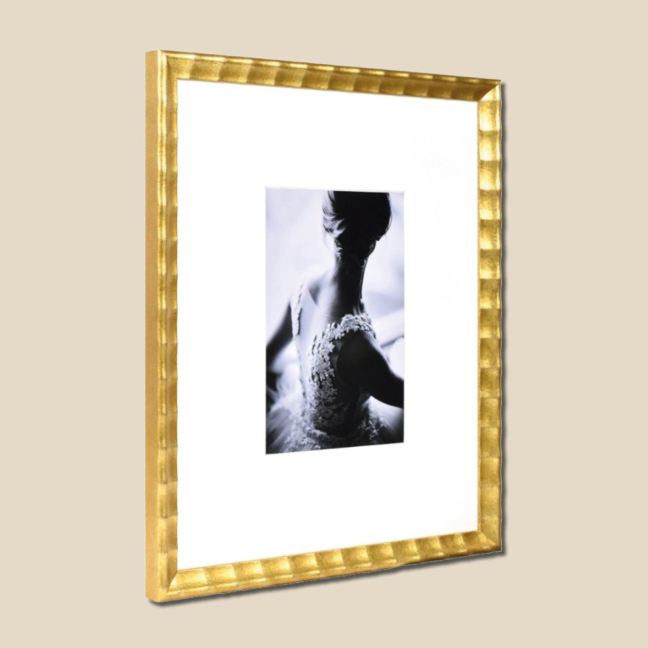 cadres-standards_en_ligne