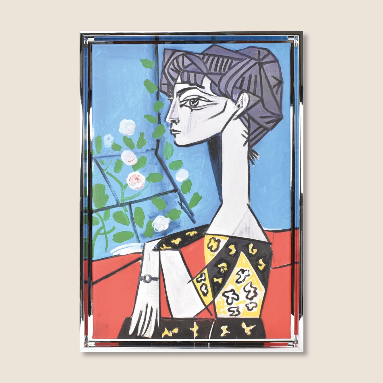 encadrement-sur-mesure/toile_caisse_miroir