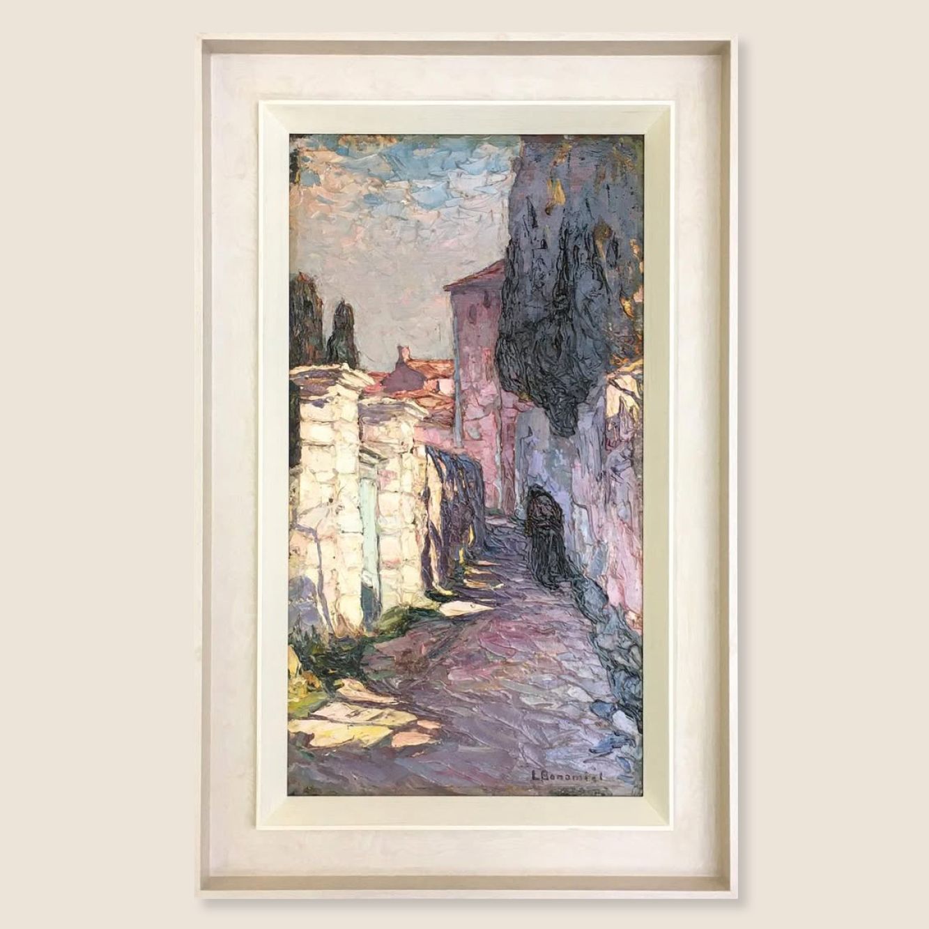encadrement-sur-mesure/toile_caisse_double