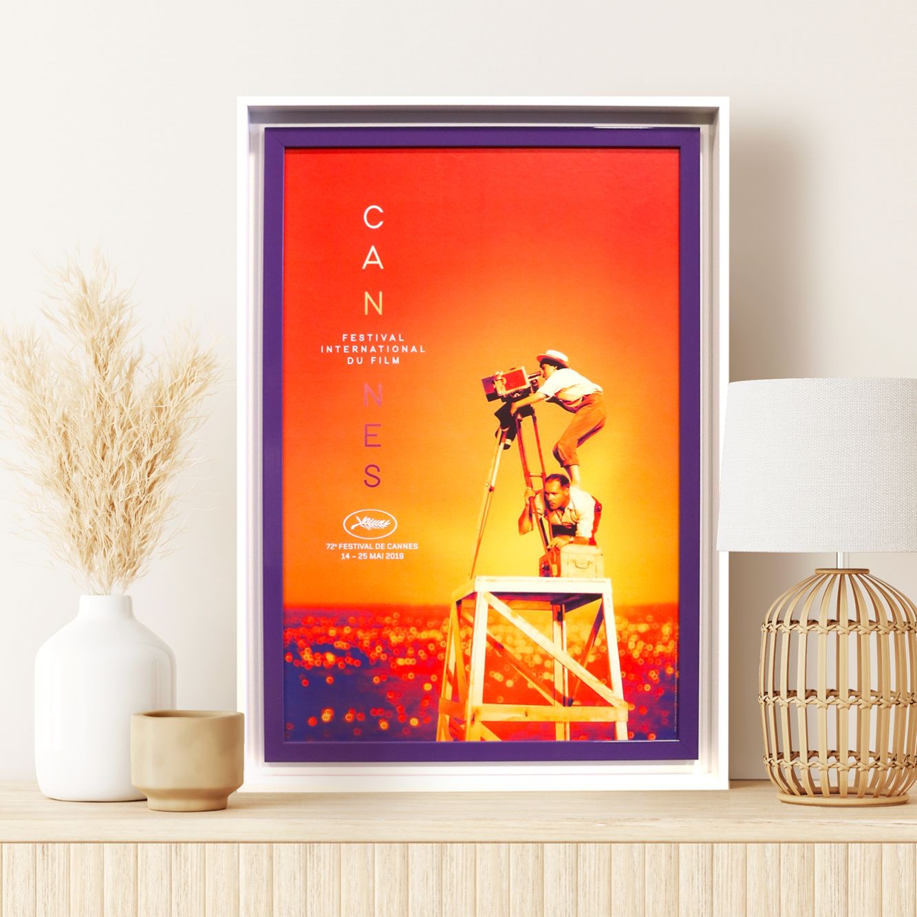 encadrement-sur-mesure/affiche-et-poster_atelier