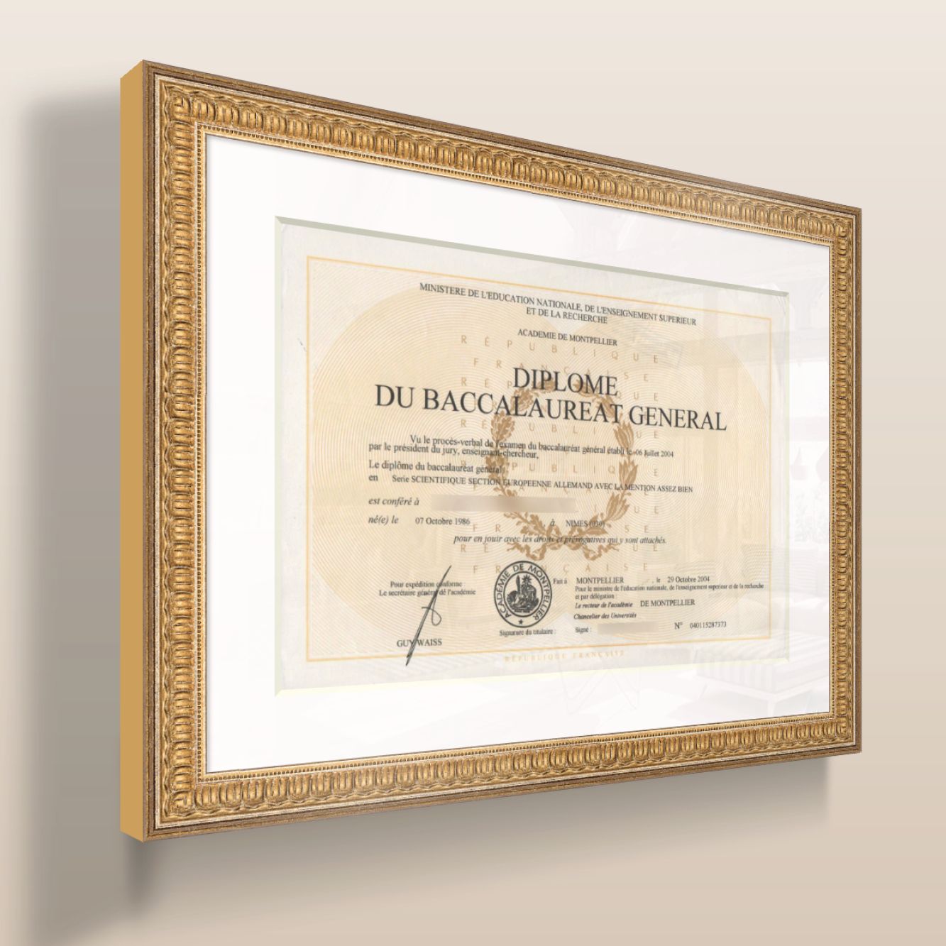 encadrement-sur-mesure/diplome_en_ligne