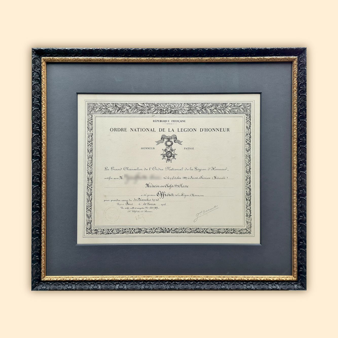 encadrement-sur-mesure/diplome_atelier