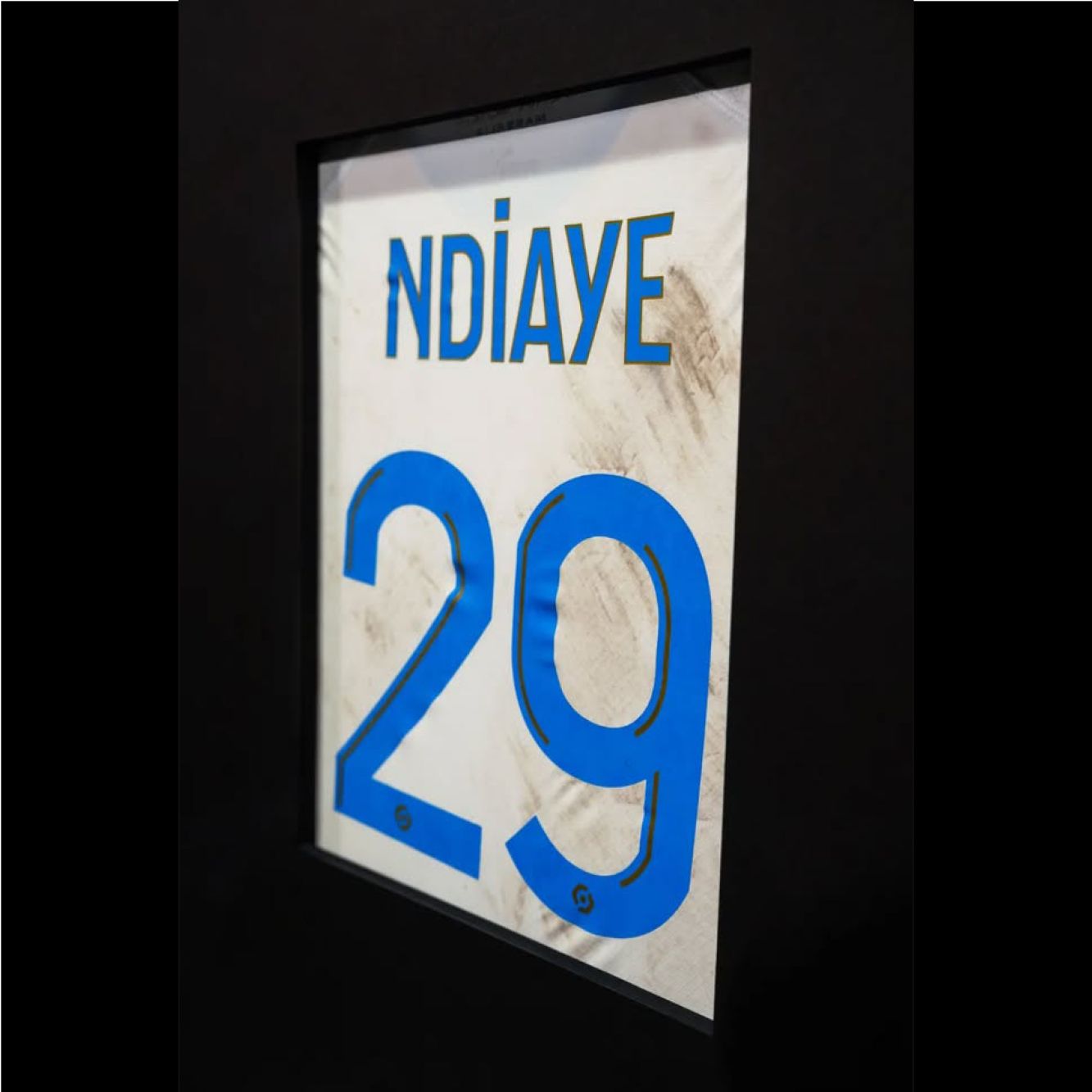 encadrement-sur-mesure/maillot_foot