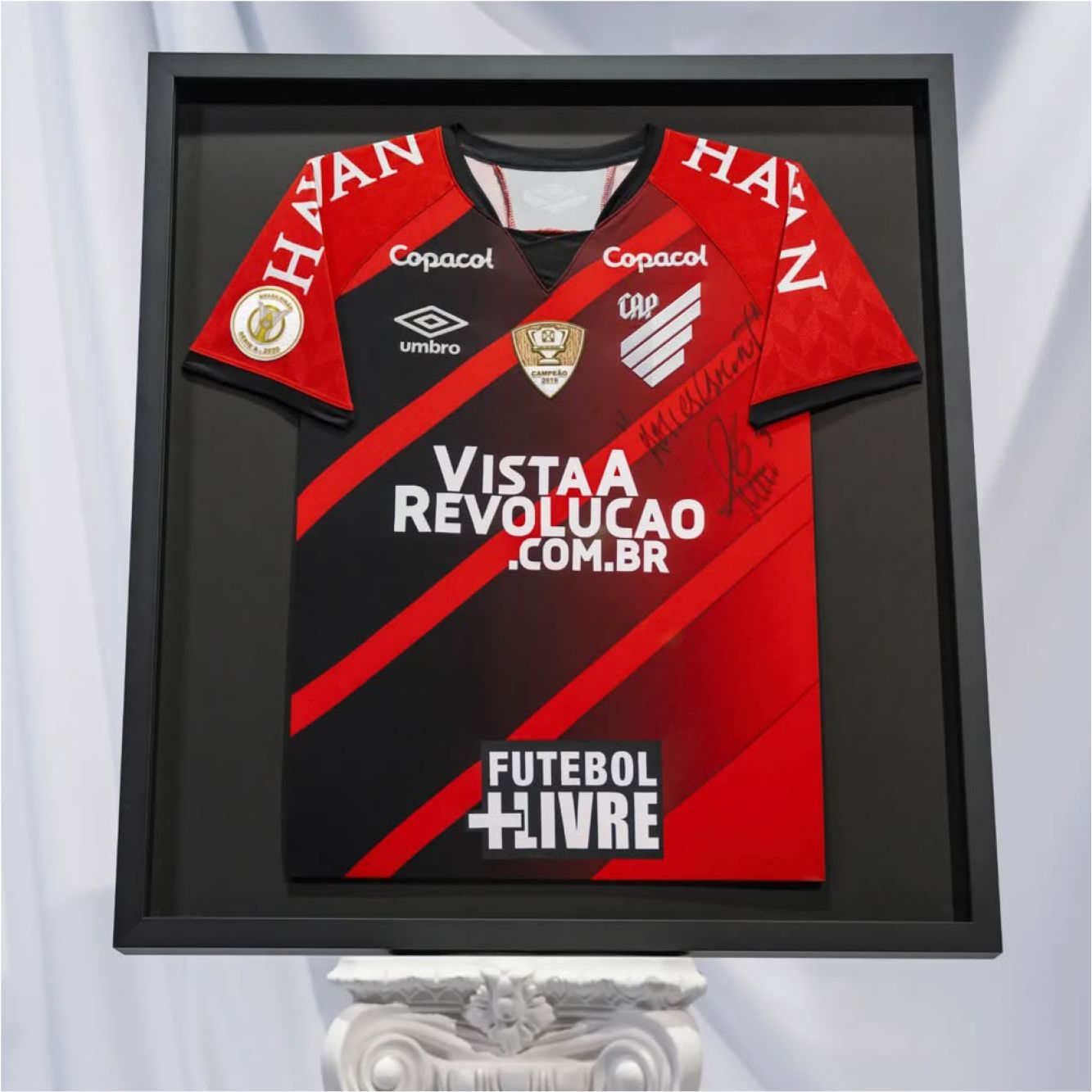 encadrement-sur-mesure/maillot_ligne
