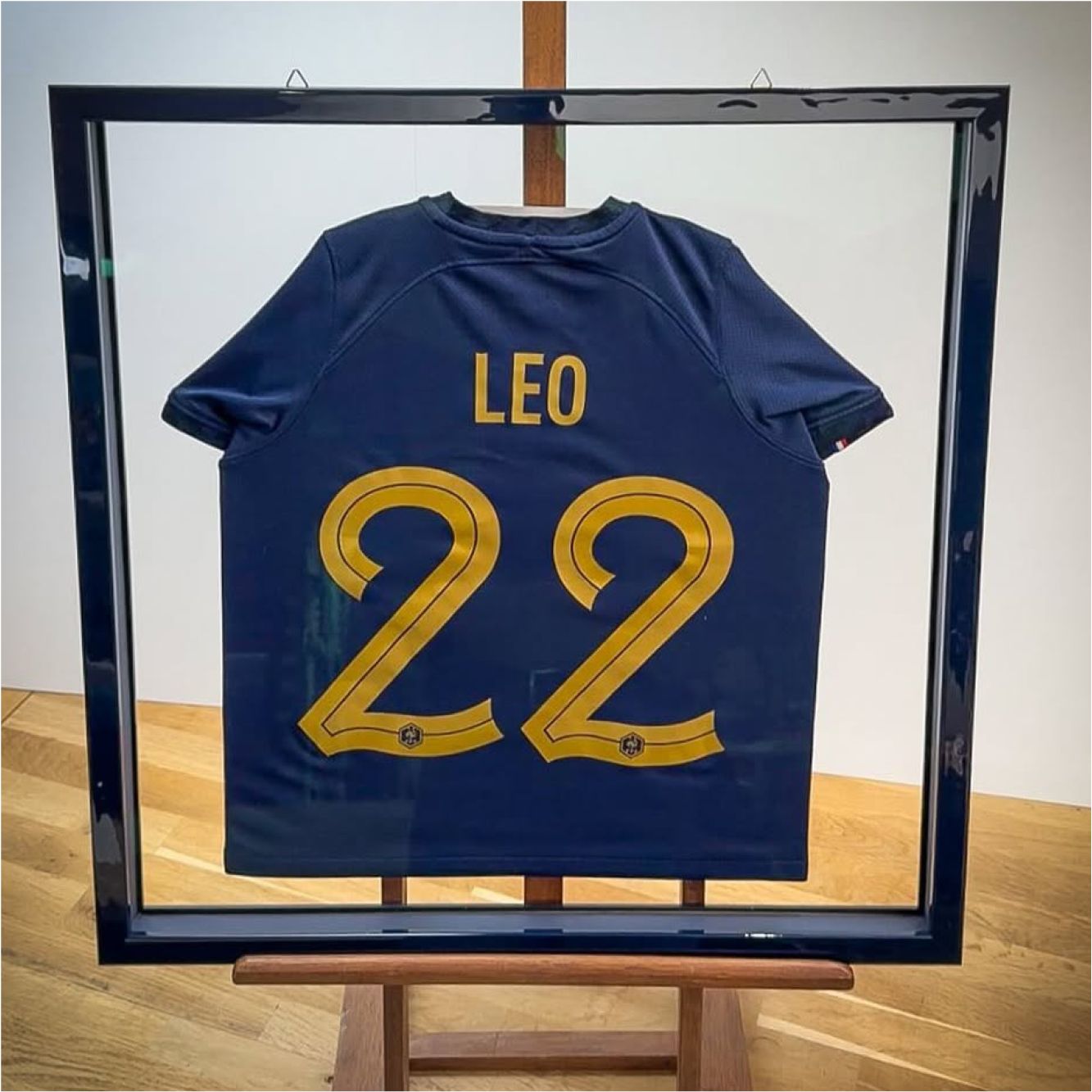 encadrement-sur-mesure/maillot_verre