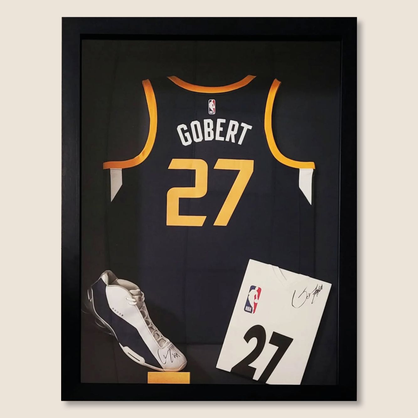 encadrement-sur-mesure/maillot_basket