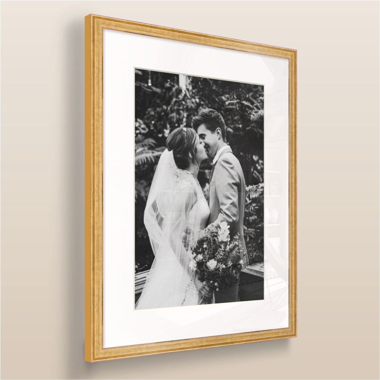 encadrement-sur-mesure/photo_en_ligne