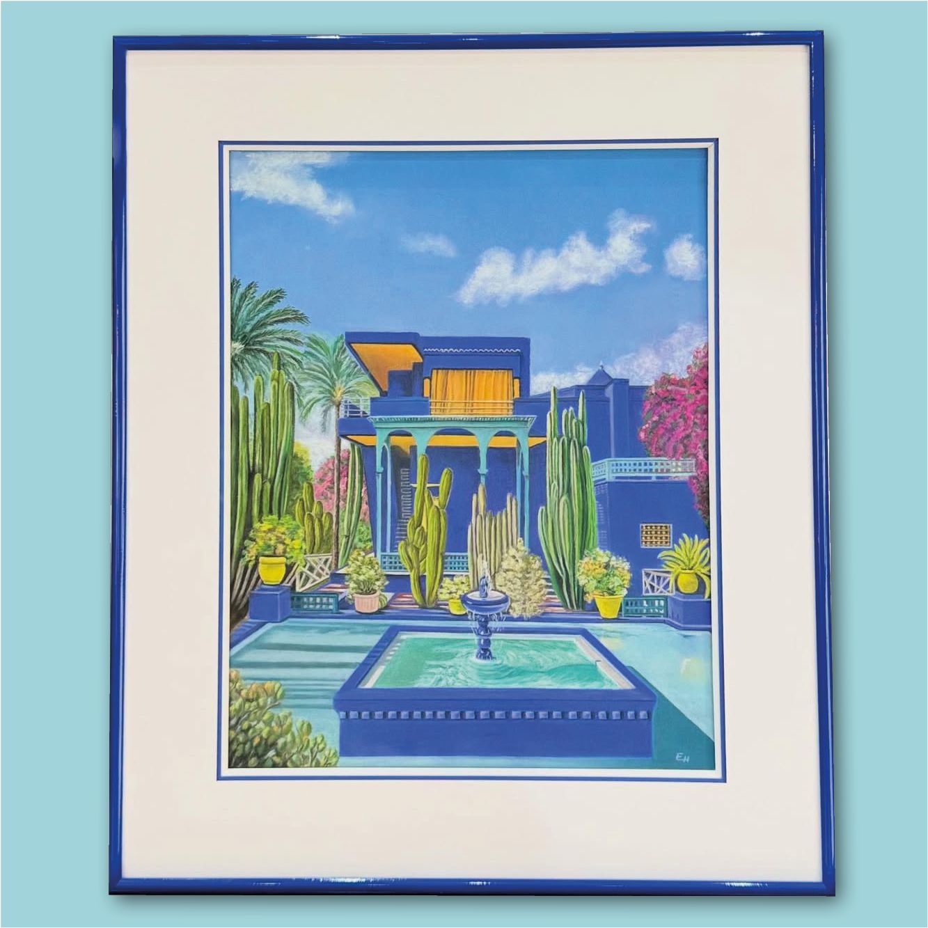 encadrement-sur-mesure_pastel