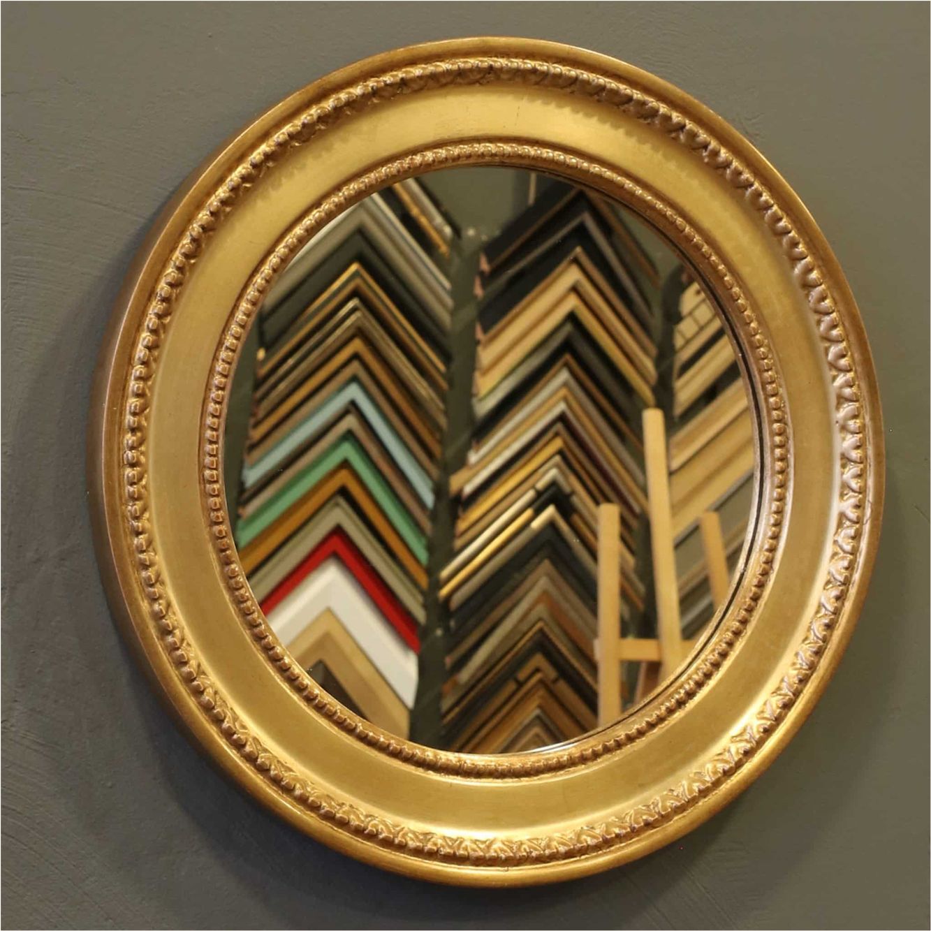 encadrement-sur-mesure_miroir