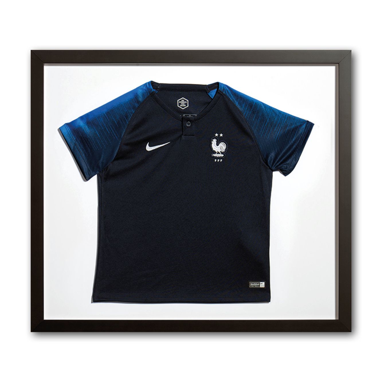 encadrement-sur-mesure_maillot