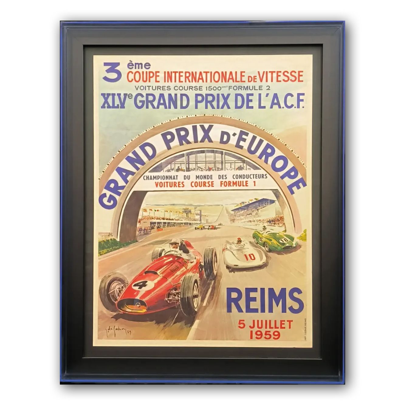 encadrement-sur-mesure_affiche