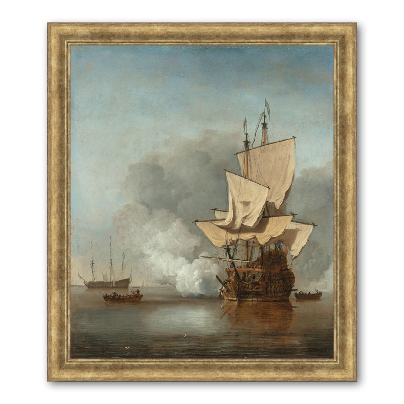 encadrement-sur-mesure_tableau