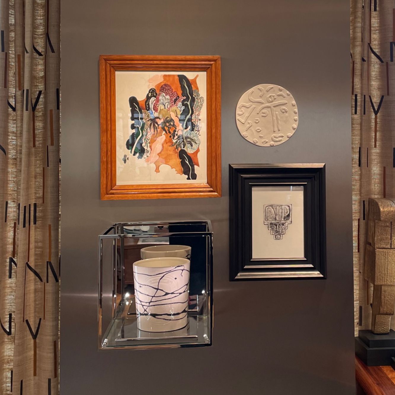 Diptyque