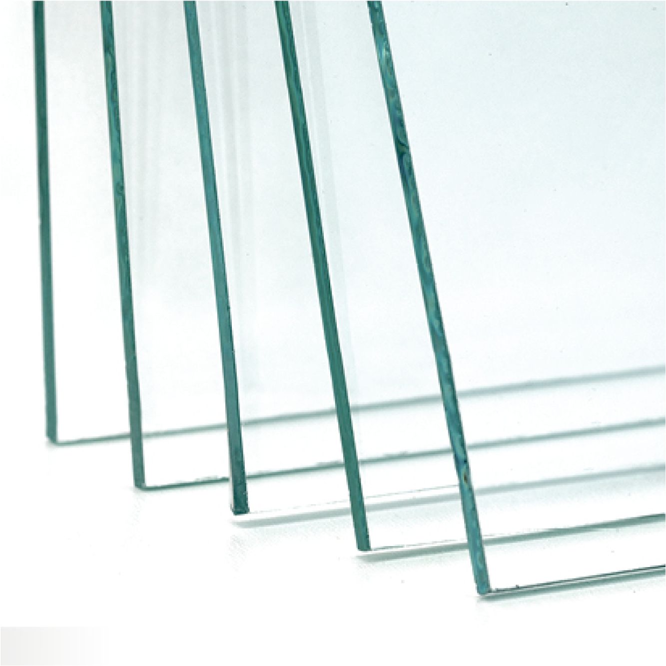 Quel verre employer pour un encadrement ?