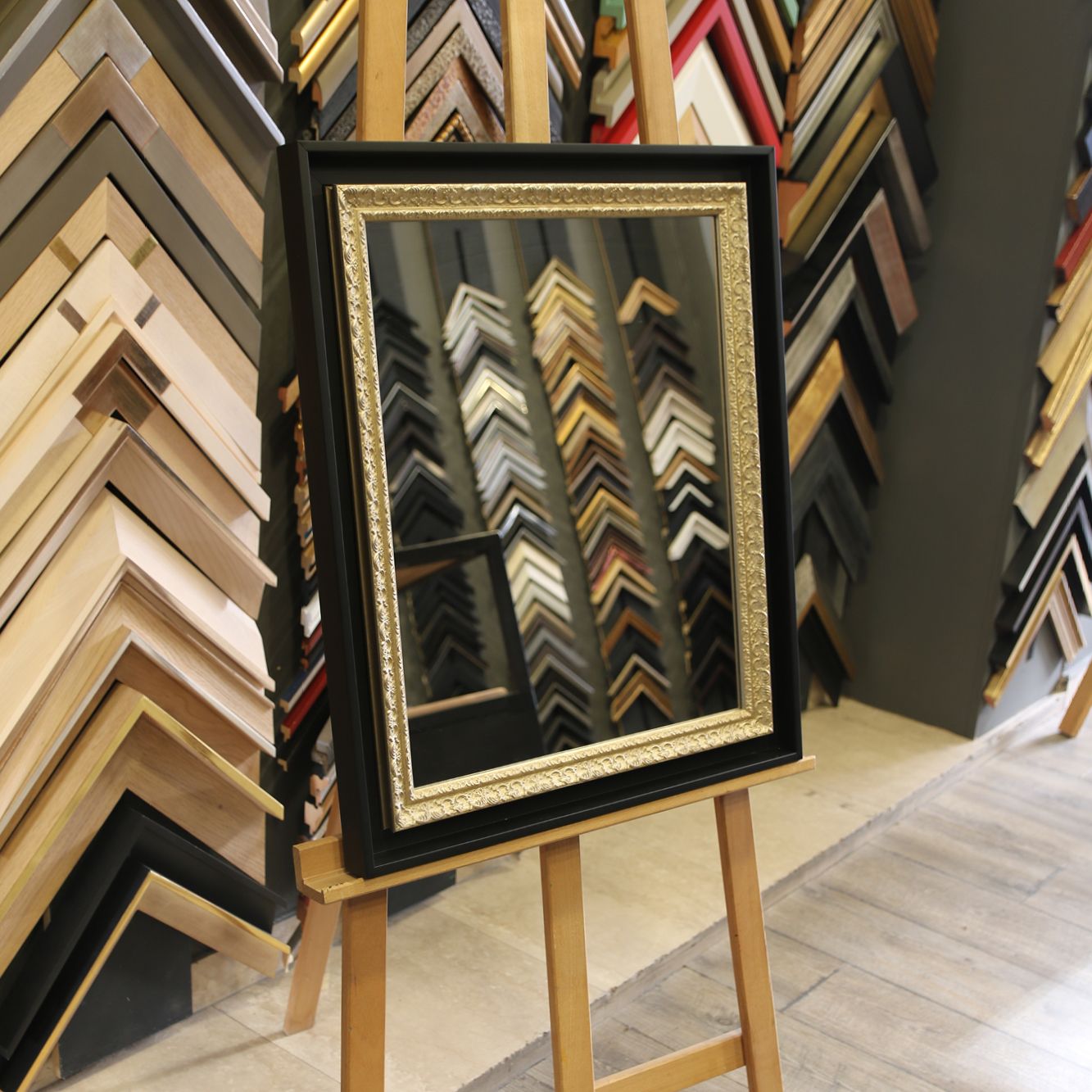 miroir-sur-mesure_atelier