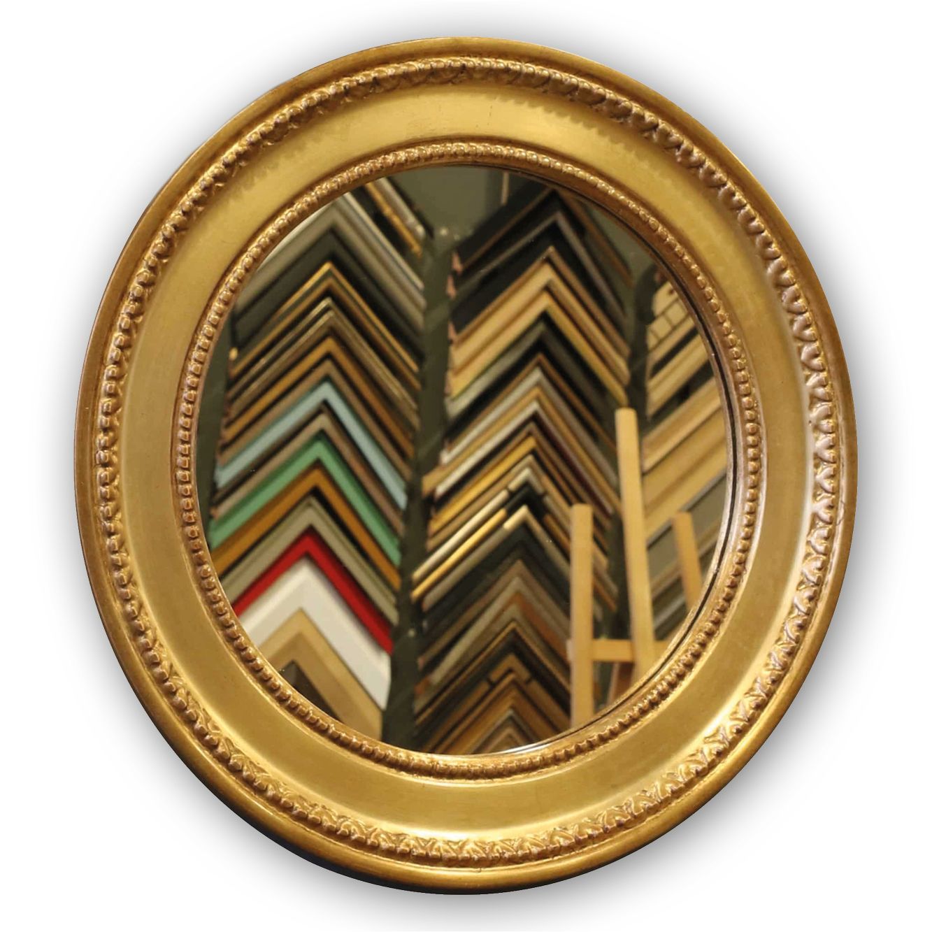 miroir-sur-mesure_miroir_rond
