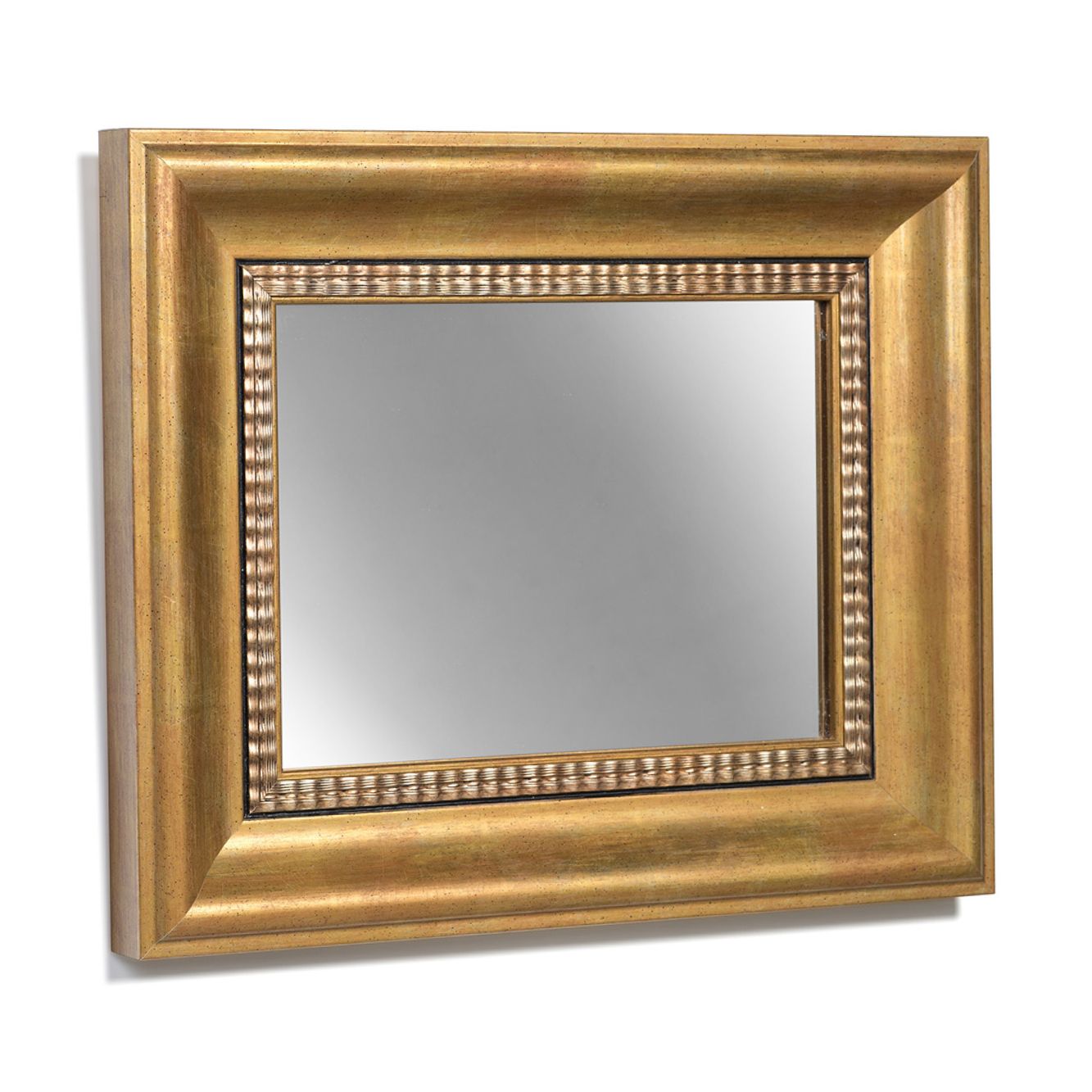 miroir-sur-mesure_miroir_cadre_doré